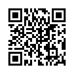 SMBG17A-E3-52 QRCode