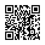 SMBG36CA-E3-52 QRCode