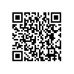 SMBG5354BE3-TR13 QRCode