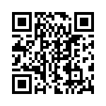 SMBG5370A-TR13 QRCode