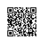 SMBG5372CE3-TR13 QRCode