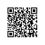 SMBG5928BE3-TR13 QRCode