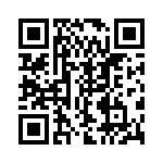 SMBG5933A-TR13 QRCode