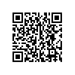 SMBG5933CE3-TR13 QRCode