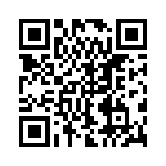 SMBG7-0A-E3-5B QRCode