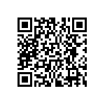 SMBG7-0CA-M3-52 QRCode