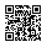 SMBJ10A_188 QRCode