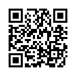 SMBJ110A-TP QRCode