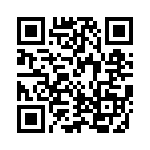 SMBJ13A-M3-5B QRCode