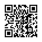 SMBJ150A-E3-52 QRCode