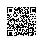 SMBJ170CA-E3-52 QRCode