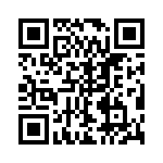 SMBJ170CA-TP QRCode