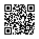 SMBJ17CAHM4G QRCode