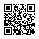 SMBJ20CA-R5G QRCode