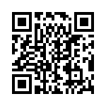 SMBJ22E3-TR13 QRCode