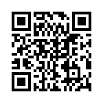 SMBJ250CA-H QRCode