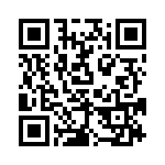 SMBJ36CA-HRA QRCode