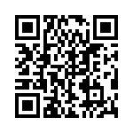 SMBJ43CA-M4G QRCode