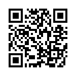 SMBJ45D-M3-H QRCode