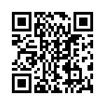 SMBJ4754A-TR13 QRCode