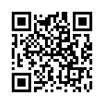 SMBJ51AHE3-52 QRCode