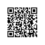 SMBJ5363BE3-TR13 QRCode