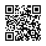 SMBJ58AHE3-5B QRCode