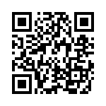 SMBJ58A_111 QRCode