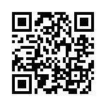 SMBJ7-0CA-HR QRCode