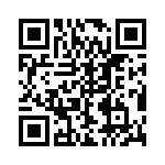 SMBJ70AHE3-5B QRCode