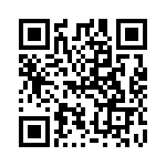 SMBJ9V0CA QRCode