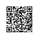 SMBT2222AE6327HTSA1 QRCode