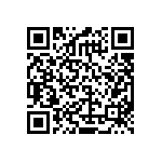 SMBT2907AE6327HTSA1 QRCode