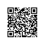 SMBZ5921B-M3-5B QRCode