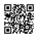 SMC0717 QRCode