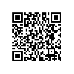 SMC3K43CAHM3-57 QRCode