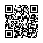 SMC5K20A-M3-I QRCode