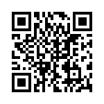 SMCG26A-E3-57T QRCode