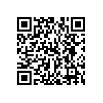 SMCG5629E3-TR13 QRCode