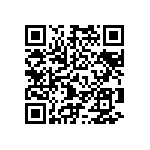 SMCG5665E3-TR13 QRCode