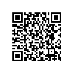 SMCJ1-5KE43A-TP QRCode