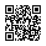 SMCJ110A-13 QRCode