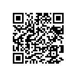 SMCJ14CA-E3-9AT QRCode