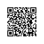 SMCJ160CA-M3-9AT QRCode