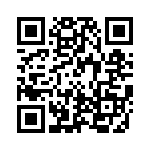 SMCJ28-E3-9AT QRCode