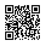 SMCJ33A-R7G QRCode