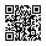 SMCJ36CA-M6G QRCode