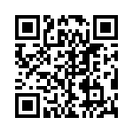 SMCJ51CAHR7G QRCode