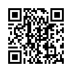 SMCJ54CE3-TR13 QRCode