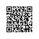 SMCJ5639AE3-TR13 QRCode